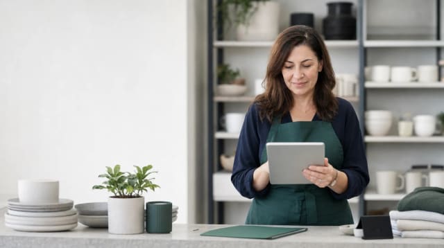 Business Loans at Mortgage Pass in Merrylands NSW