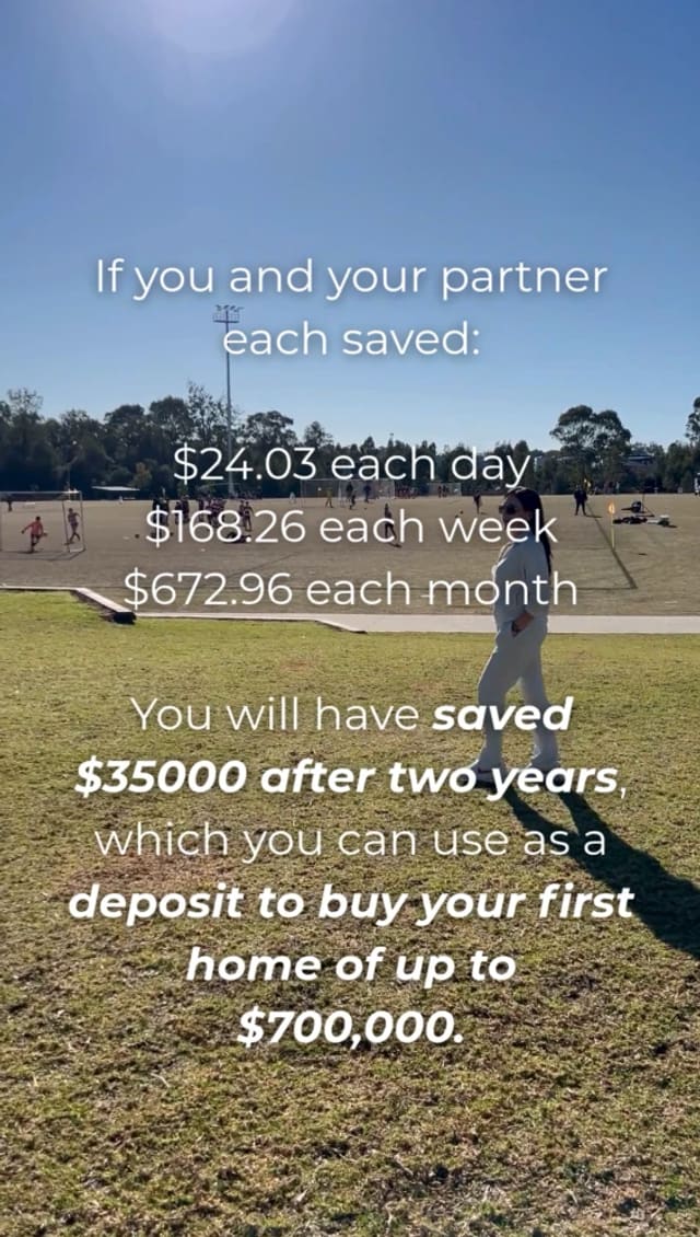 Mortgage Pass — Mortgage broker in Merrylands, NSW (photo 7)