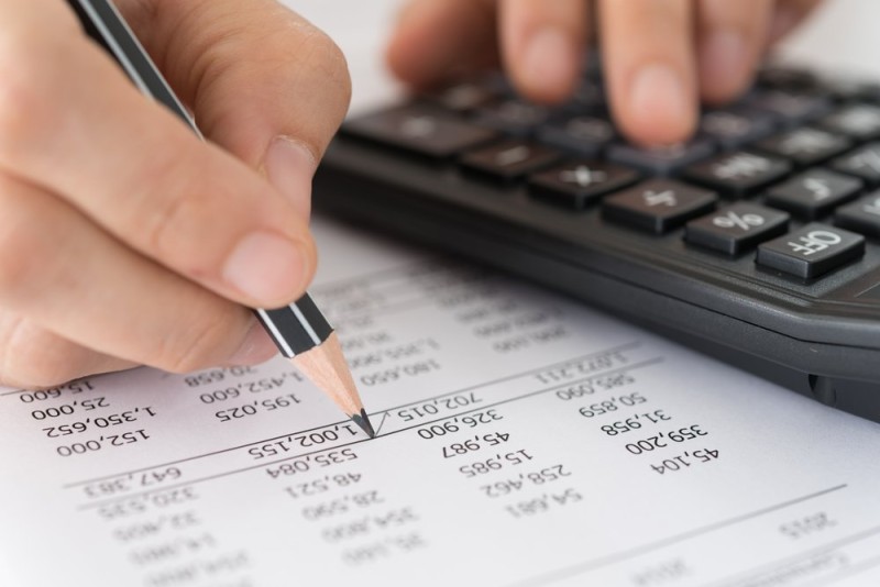 Working Capital Finance