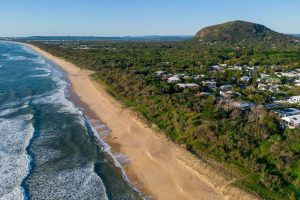 Retirement Living SMSF