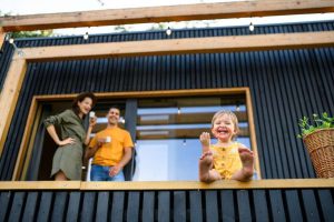 How long it takes to save a deposit (and how to fast-track..