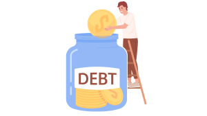 how to pay off home loan faster featured image