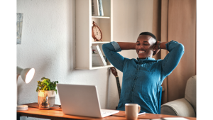 Self-Employed Home Loans: How to Get Approved Without the Hassle