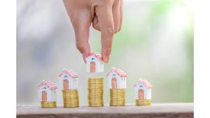 How to Refinance Your Home Loan – A 5-Step Guide