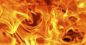 Fire