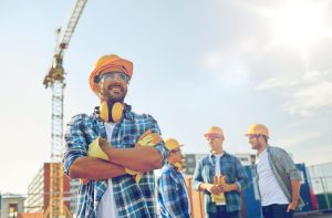 Tradie Home Loans