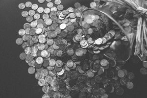 The History and Etymology of Refinancing