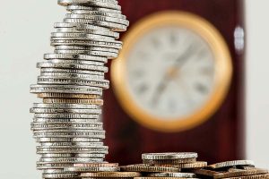 The Etymology and Poetry of Repayments – “Redemption in Instalments”